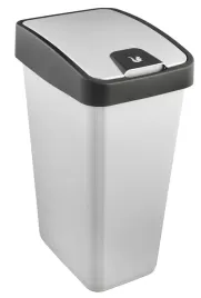 keeeper-kosz-na-smieci-z-naciskana-pokrywa-magne-keeeper-45l-srebrny