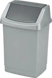 kosz-na-smieci-uchylny-click-it-50l-curver