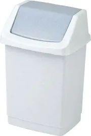 kosz-na-smieci-uchylny-click-it-50l-curver