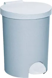 kosz-na-smieci-z-pedalem-15-l-curver