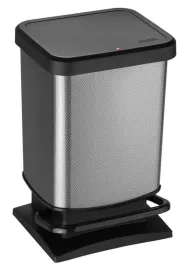 rotho-kosz-na-smieci-paso-20-l-iml-karbon-met