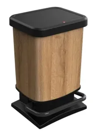 rotho-kosz-na-smieci-paso-20-l-iml-drewno