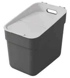curver-kosz-do-segregacji-smieci-na-odpady-20l-ready-to-collect-szary