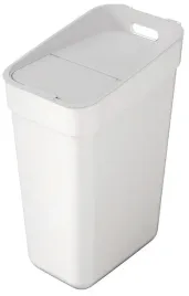 curver-kosz-do-segregacji-smieci-na-odpady-30l-ready-to-collect-bialy