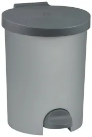 kosz-na-smieci-z-pedalem-15-l-curver