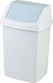 kosz-na-smieci-uchylny-click-it-25l-curver