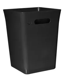 kosz-na-smieci-15-l-avedore-plast-team
