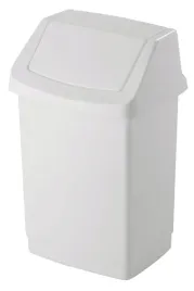 kosz-na-smieci-uchylny-click-it-50l-curver