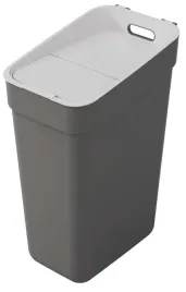 curver-kosz-do-segregacji-smieci-na-odpady-30l-ready-to-collect-szary
