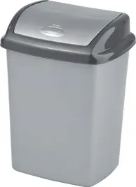 kosz-na-smieci-uchylny-dominik-25-l-curver