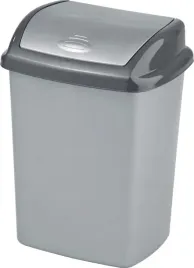 kosz-na-smieci-uchylny-dominik-10-l-curver