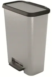 curver-kosz-na-smieci-z-pedalem-metalizowany-50l-compatta-1-komora