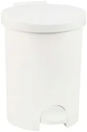 kosz-na-smieci-z-pedalem-15-l-curver