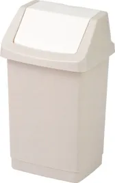 kosz-na-smieci-uchylny-click-it-9l-curver