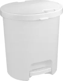 kosz-na-smieci-z-pedalem-25-l-curver