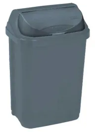 kosz-na-smieci-rasmus-10l-eco-line-keeeper