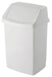 kosz-na-smieci-uchylny-click-it-15l-curver