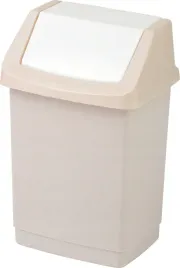 kosz-na-smieci-uchylny-click-it-50l-curver