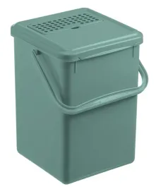 wiaderko-na-kompost-kompostownik-9l-filtr-rotho