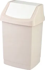 kosz-na-smieci-uchylny-click-it-15l-curver