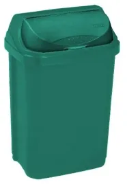 kosz-na-smieci-rasmus-10l-eco-line-keeeper
