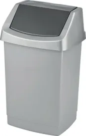 kosz-na-smieci-uchylny-click-it-25l-curver