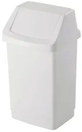 kosz-na-smieci-uchylny-click-it-25l-curver