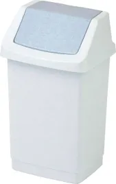 kosz-na-smieci-uchylny-click-it-9l-curver