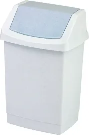 kosz-na-smieci-uchylny-click-it-15l-curver