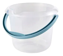 keeeper-uniwersalne-wiadro-z-wylewka-5l-mika