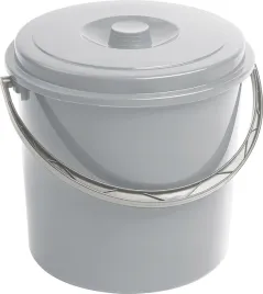 curver-wiadro-z-pokrywa-jasno-szare-16l