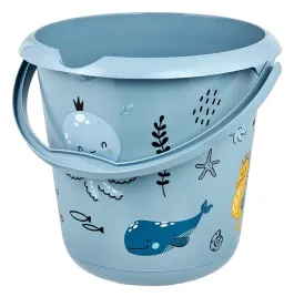 keeeper-uniwersalne-wiadro-z-wylewka-10l