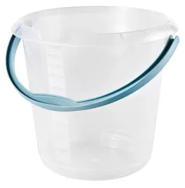 keeeper-uniwersalne-wiadro-z-wylewka-10l-mika