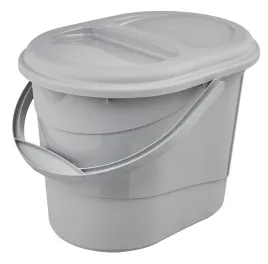 keeeper-uniwersalne-wiadro-z-wylewka-i-pokrywa-eco-elsa-13l