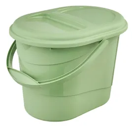 keeeper-uniwersalne-wiadro-z-wylewka-i-pokrywa-eco-elsa-13l
