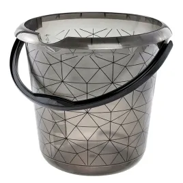 keeeper-uniwersalne-wiadro-z-wylewka-10l