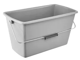 wiadro-prostokatne-13l-bent-keeeper