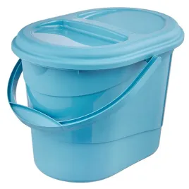 keeeper-uniwersalne-wiadro-z-wylewka-i-pokrywa-eco-elsa-13l