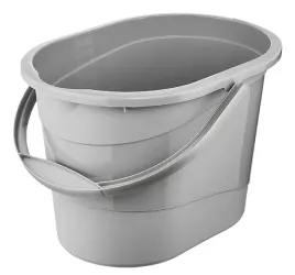keeeper-uniwersalne-wiadro-z-wylewka-do-sprzatania-thies-13l