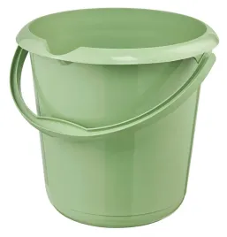 keeeper-uniwersalne-wiadro-z-wylewka-10l-eco-mika