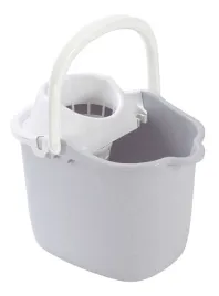 curver-wiadro-15l-z-wyciskaczem-do-mopa-szare