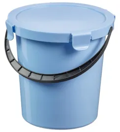 wiadro-z-raczka-pokrywa-5l-berry-plast-team