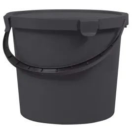 wiadro-z-raczka-pokrywa-10l-berry-plast-team