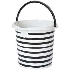 wiadro-z-raczka-vario-10l-rotho