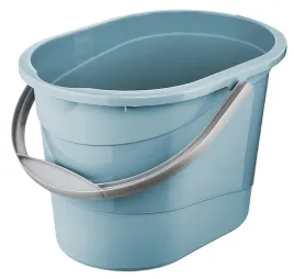 keeeper-uniwersalne-wiadro-z-wylewka-do-sprzatania-thies-13l