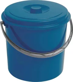 wiadro-16-l-z-pokrywa-curver