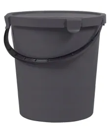 wiadro-z-raczka-pokrywa-5l-berry-plast-team