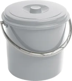 wiadro-12-l-z-pokrywa-curver