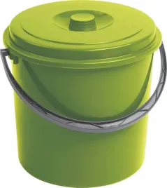 wiadro-16-l-z-pokrywa-curver