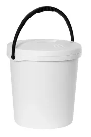 wiaderko-wiadro-z-raczka-pokrywa-16l-plast-team